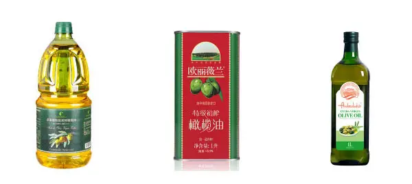 食用油npv加速器官网